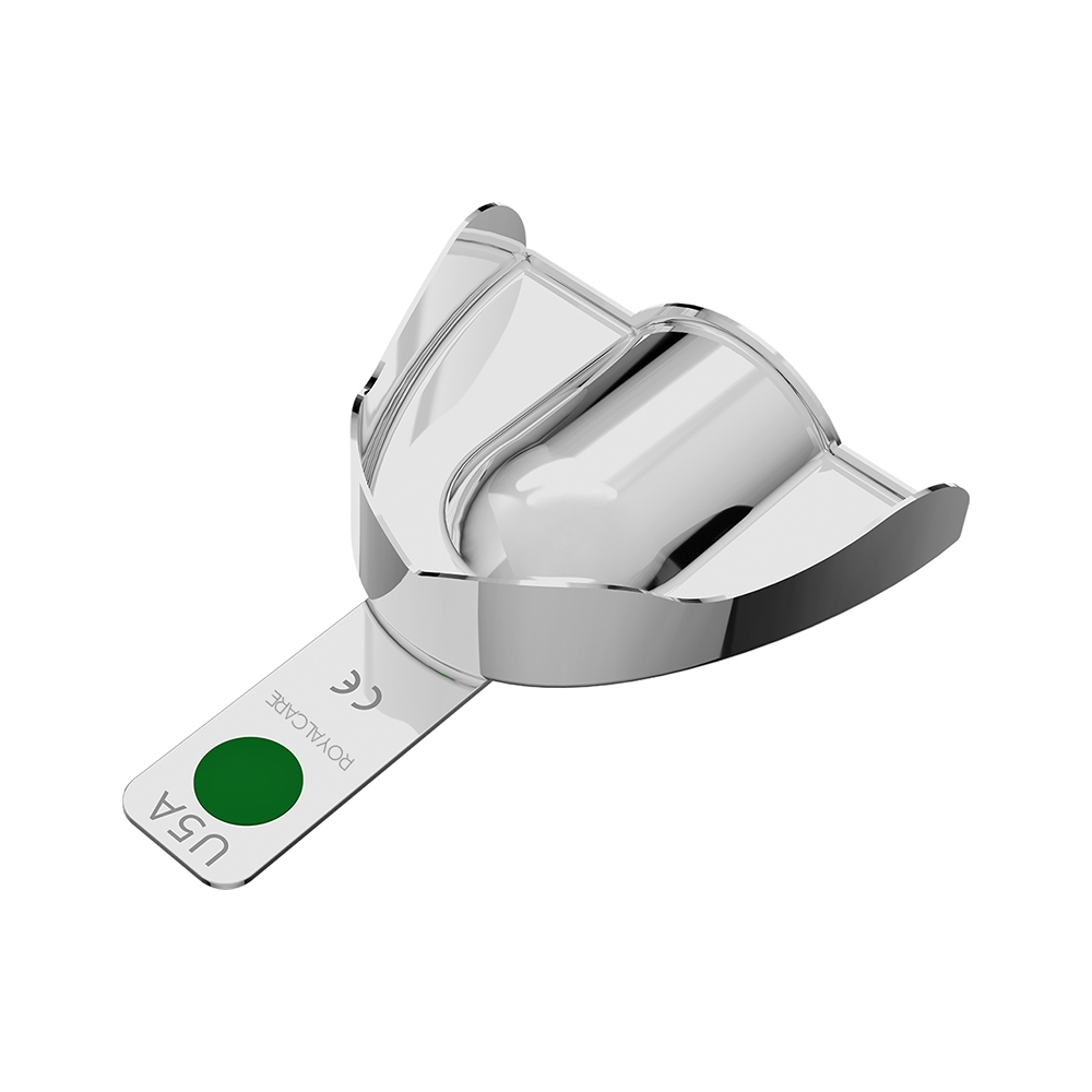 Impression Tray Impression Tray